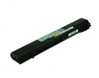 2-power CBI1067A
